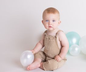 fotoshoot babyfotografie kinderfotografie