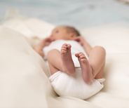 newborn newbornshoot lifestyle