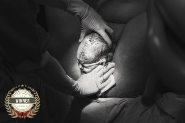 fotograaf geboortefotograaf geboortefotografie zwangerschap bevalling 