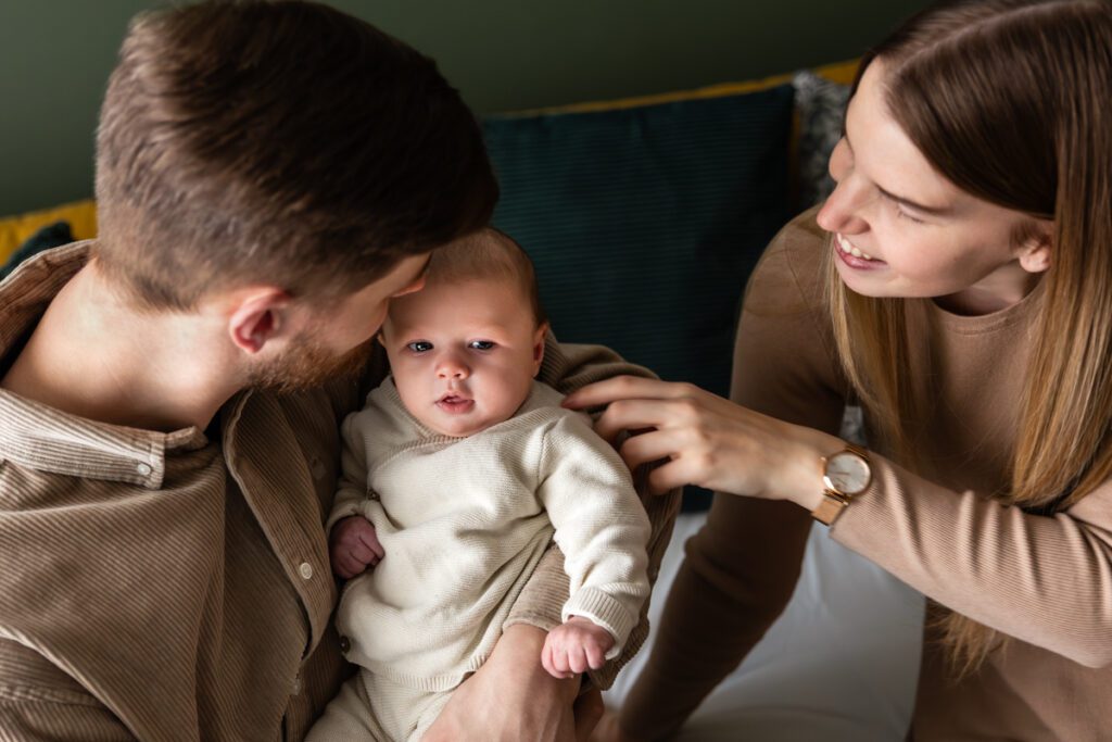 babyfotograaf gentbrugge